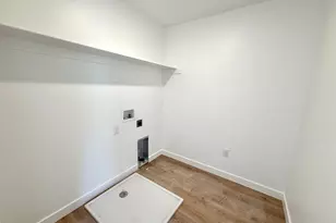 3541 W Millerberg Circle, West Jordan, UT 84084 - Photo 9