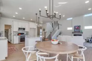 3541 W Millerberg Circle, West Jordan, UT 84084 - Photo 3