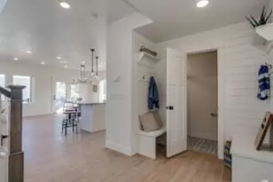 3541 W Millerberg Circle, West Jordan, UT 84084 - Photo 9