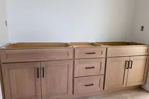 3541 W Millerberg Circle, West Jordan, UT 84084 - Photo 11