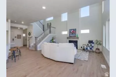 3541 W Millerberg Cir, West Jordan, UT 84084 - Photo 11