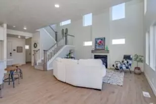 3541 W Millerberg Circle, West Jordan, UT 84084 - Photo 11