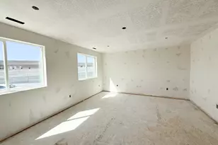 3541 W Millerberg Circle, West Jordan, UT 84084 - Photo 9