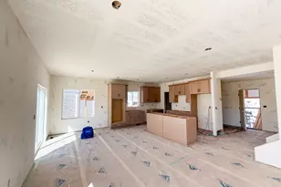 3541 W Millerberg Circle, West Jordan, UT 84084 - Photo 3