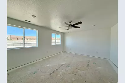 3541 W Millerberg Cir, West Jordan, UT 84084 - Photo 5