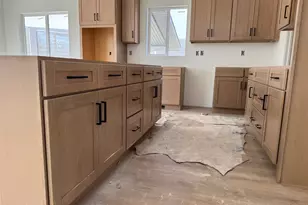 3541 W Millerberg Circle, West Jordan, UT 84084 - Photo 7