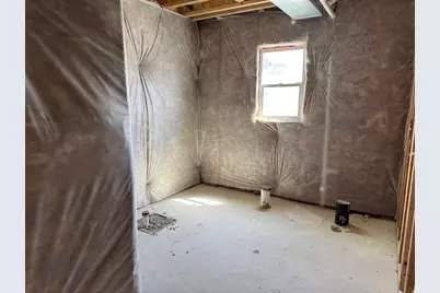 3541 W Millerberg Cir, West Jordan, UT 84084 - Photo 17