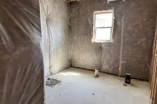 3541 W Millerberg Circle, West Jordan, UT 84084 - Photo 17