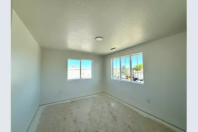 3541 W Millerberg Cir, West Jordan, UT 84084 - Photo 11