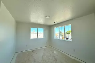 3541 W Millerberg Circle, West Jordan, UT 84084 - Photo 11