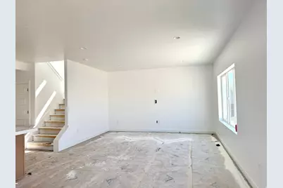 3541 W Millerberg Cir, West Jordan, UT 84084 - Photo 3