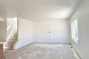 3541 W Millerberg Circle, West Jordan, UT 84084 - Photo 3