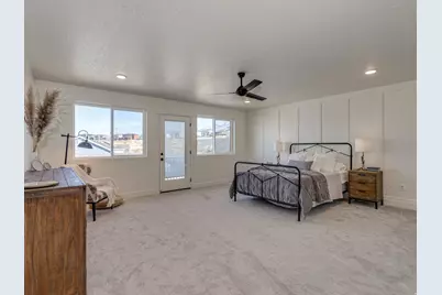 3541 W Millerberg Cir, West Jordan, UT 84084 - Photo 7