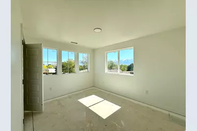 3541 W Millerberg Cir, West Jordan, UT 84084 - Photo 13