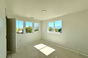 3541 W Millerberg Circle, West Jordan, UT 84084 - Photo 13