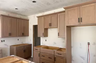 3541 W Millerberg Circle, West Jordan, UT 84084 - Photo 5