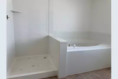 3541 W Millerberg Cir, West Jordan, UT 84084 - Photo 7