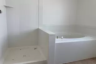 3541 W Millerberg Circle, West Jordan, UT 84084 - Photo 7