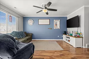 2892 W 3975 S, West Haven, UT 84401 - Photo 3