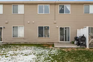 2892 W 3975 S, West Haven, UT 84401 - Photo 19