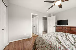 2892 W 3975 S, West Haven, UT 84401 - Photo 11