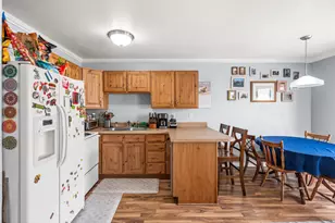 2892 W 3975 S, West Haven, UT 84401 - Photo 7