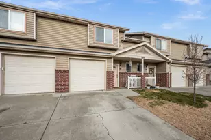 2892 W 3975 S, West Haven, UT 84401 - Photo 1