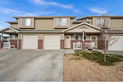 2892 W 3975 S #40C, West Haven, UT 84401 - Photo 21