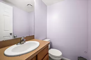 2892 W 3975 S, West Haven, UT 84401 - Photo 9