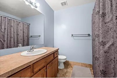 2892 W 3975 S #40C, West Haven, UT 84401 - Photo 13