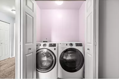 2892 W 3975 S #40C, West Haven, UT 84401 - Photo 15