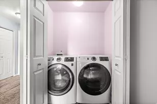 2892 W 3975 S, West Haven, UT 84401 - Photo 15