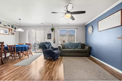 2892 W 3975 S #40C, West Haven, UT 84401 - Photo 5