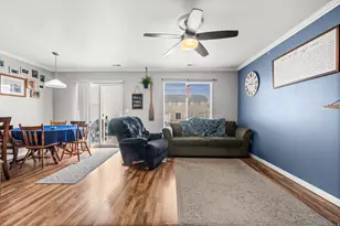 2892 W 3975 S, West Haven, UT 84401 - Photo 5