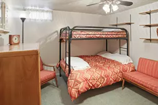 4102 Edgehill Dr, Ogden, UT 84403 - Photo 23