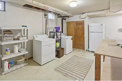 4102 Edgehill Dr, Ogden, UT 84403 - Photo 25