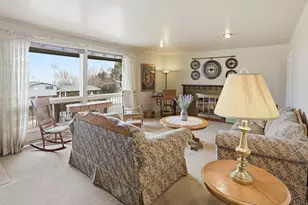 4102 Edgehill Dr, Ogden, UT 84403 - Photo 5