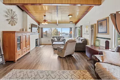 4102 Edgehill Dr, Ogden, UT 84403 - Photo 3