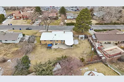 4102 Edgehill Dr, Ogden, UT 84403 - Photo 25