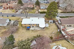 4102 Edgehill Dr, Ogden, UT 84403 - Photo 25