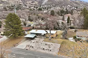 4102 Edgehill Dr, Ogden, UT 84403 - Photo 1