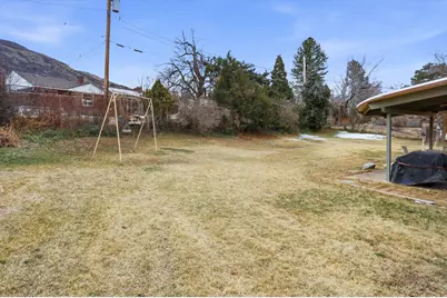 4102 Edgehill Dr, Ogden, UT 84403 - Photo 23