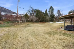 4102 Edgehill Dr, Ogden, UT 84403 - Photo 23