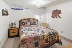 4102 Edgehill Dr, Ogden, UT 84403 - Photo 19