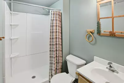 4102 Edgehill Dr, Ogden, UT 84403 - Photo 17