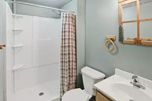 4102 Edgehill Dr, Ogden, UT 84403 - Photo 17
