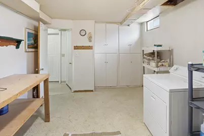 4102 Edgehill Dr, Ogden, UT 84403 - Photo 19