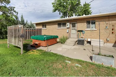 4102 Edgehill Dr, Ogden, UT 84403 - Photo 25