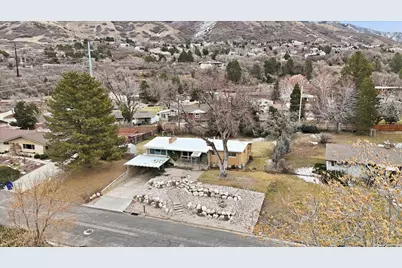 4102 Edgehill Dr, Ogden, UT 84403 - Photo 29