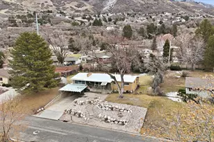 4102 Edgehill Dr, Ogden, UT 84403 - Photo 29